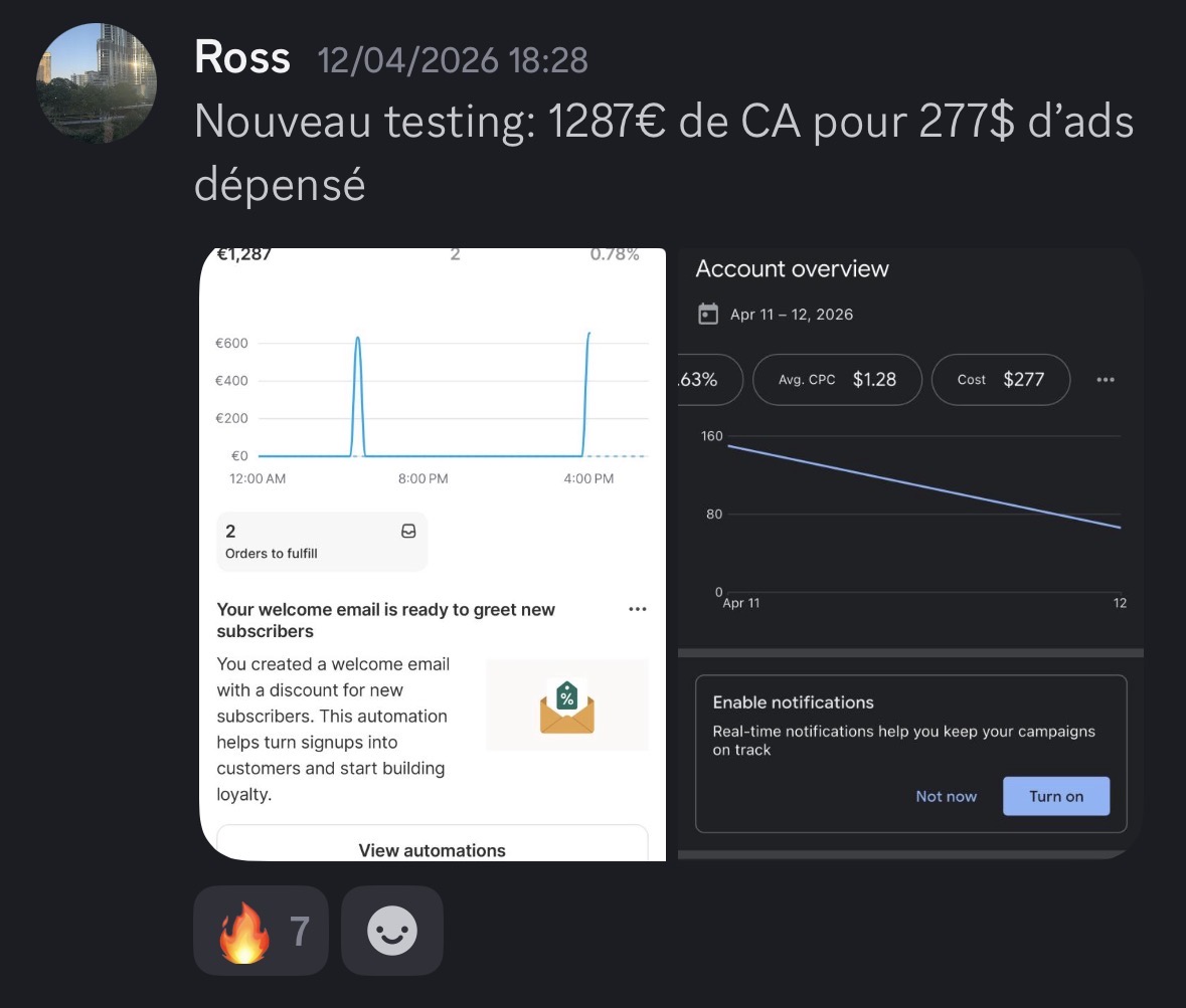 Résultat 10