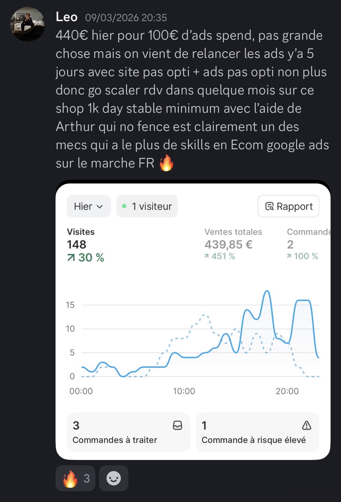 Résultat 16