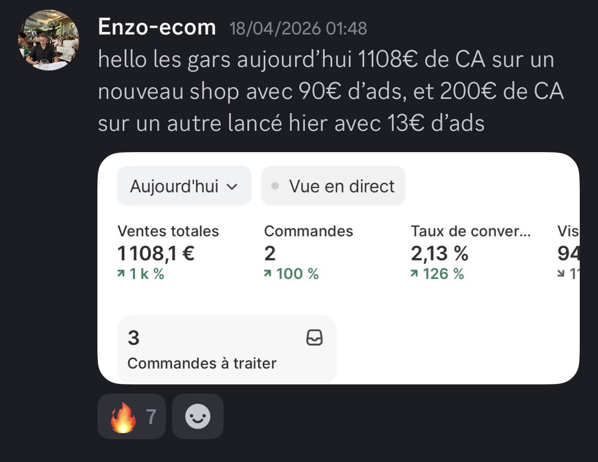 Résultat 9